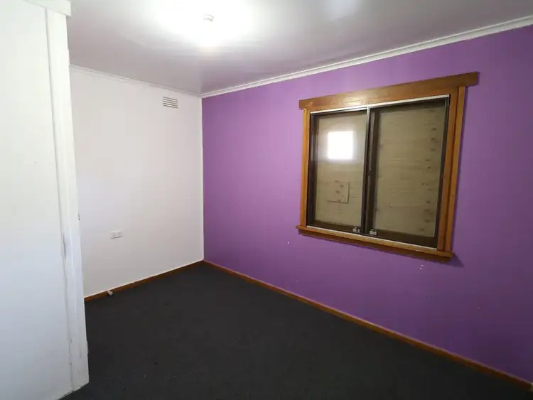 Fourth view of Homely house listing, 10 Lae Avenue, Ashmont NSW 2650