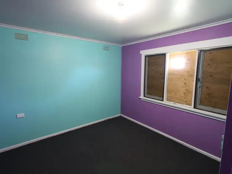 Fifth view of Homely house listing, 10 Lae Avenue, Ashmont NSW 2650