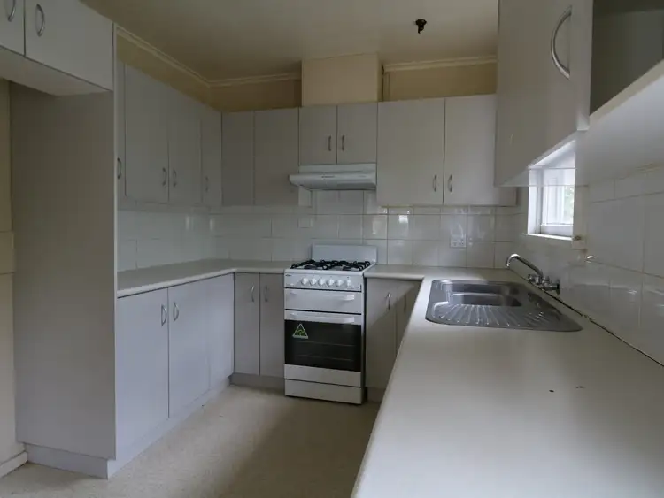Second view of Homely house listing, 185 Fernleigh Road, Ashmont NSW 2650