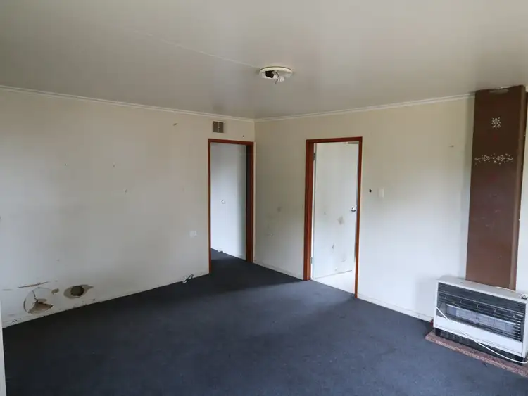 Third view of Homely house listing, 185 Fernleigh Road, Ashmont NSW 2650