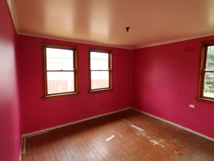 Fourth view of Homely house listing, 185 Fernleigh Road, Ashmont NSW 2650