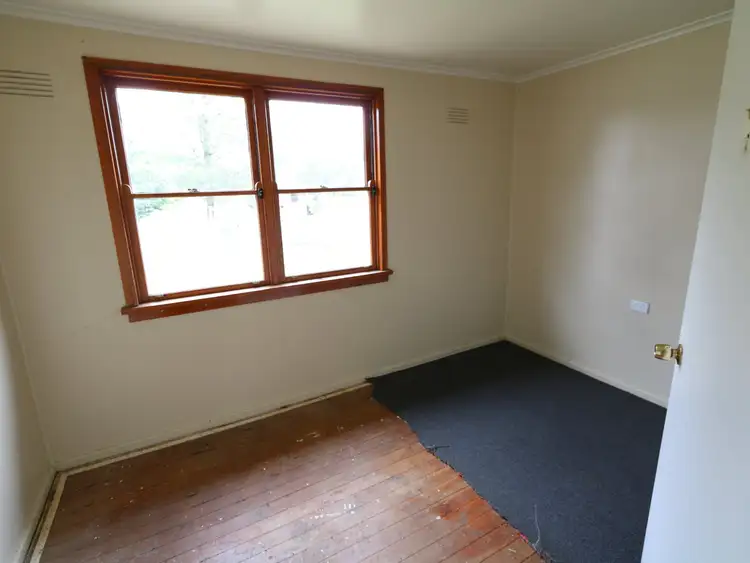 Fifth view of Homely house listing, 185 Fernleigh Road, Ashmont NSW 2650