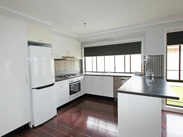 Third view of Homely house listing, 75 Centauri Circuit, Cranebrook NSW 2749