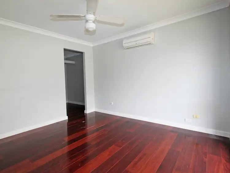 Fourth view of Homely house listing, 75 Centauri Circuit, Cranebrook NSW 2749