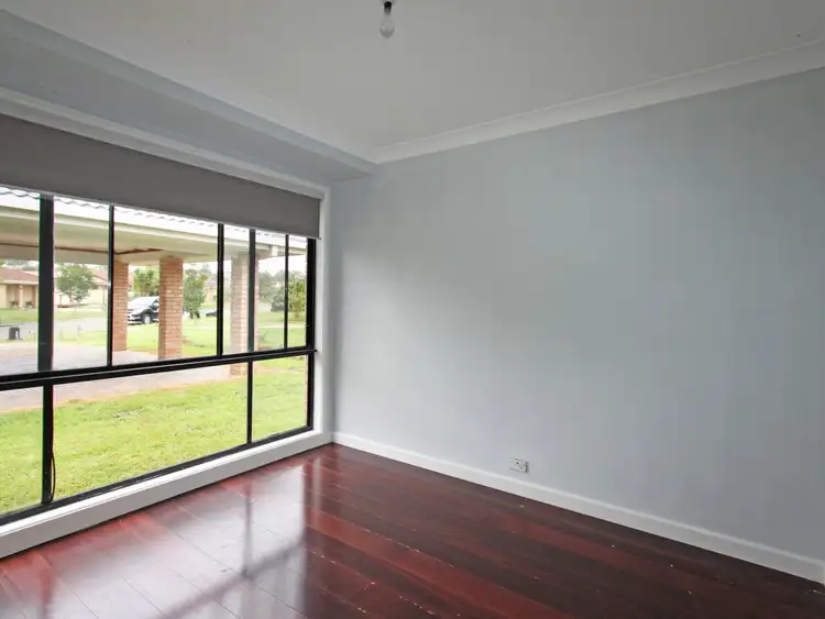 Sixth view of Homely house listing, 75 Centauri Circuit, Cranebrook NSW 2749