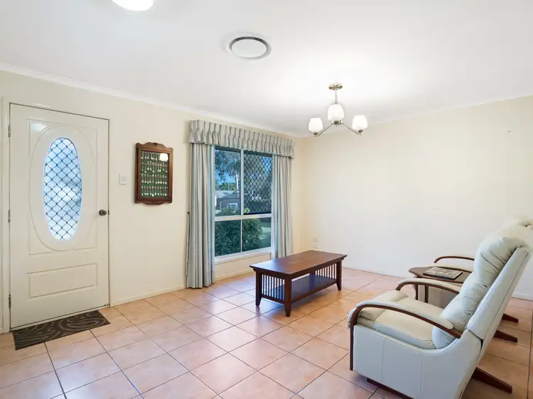 Third view of Homely house listing, 2a Swallow Street, Eagleby QLD 4207
