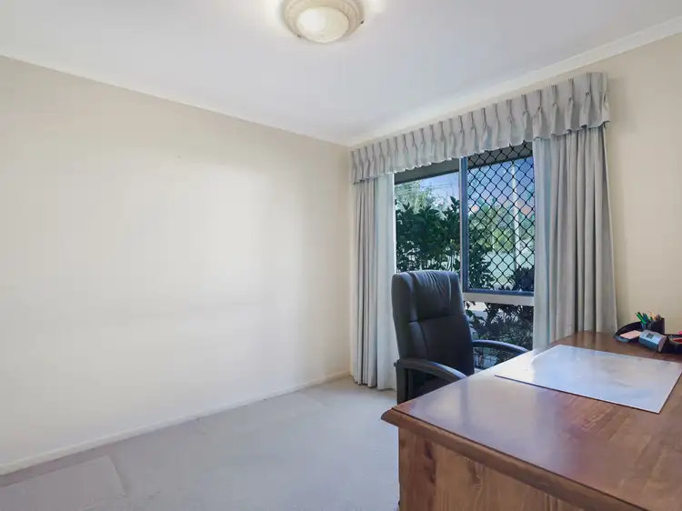 Fourth view of Homely house listing, 2a Swallow Street, Eagleby QLD 4207