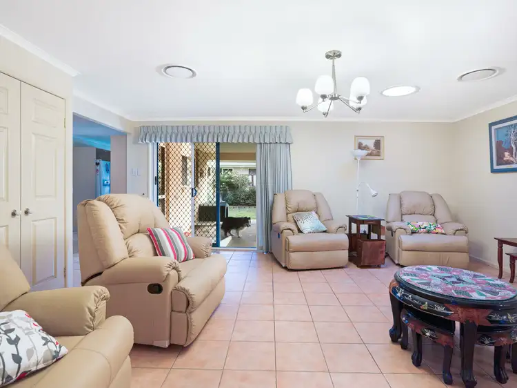 Fifth view of Homely house listing, 2a Swallow Street, Eagleby QLD 4207