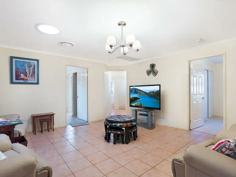 Sixth view of Homely house listing, 2a Swallow Street, Eagleby QLD 4207