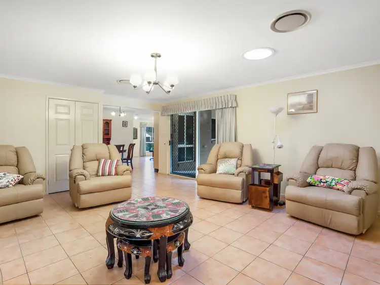 Seventh view of Homely house listing, 2a Swallow Street, Eagleby QLD 4207