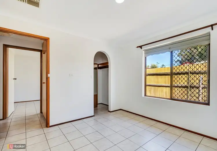 Second view of Homely unit listing, 1/19 Donegal St, Salisbury Downs SA 5108