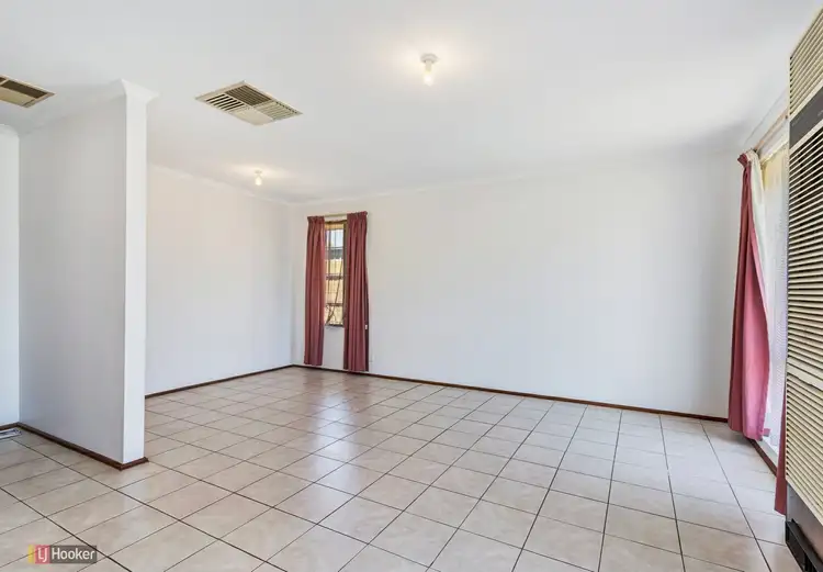 Third view of Homely unit listing, 1/19 Donegal St, Salisbury Downs SA 5108