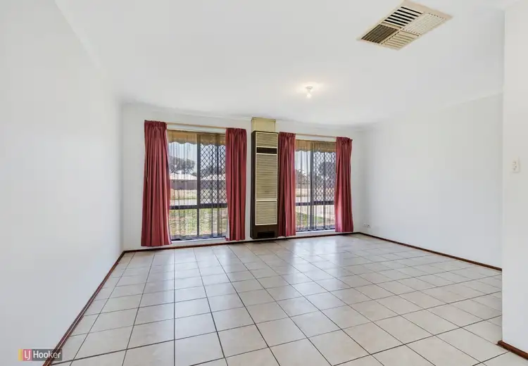 Fourth view of Homely unit listing, 1/19 Donegal St, Salisbury Downs SA 5108