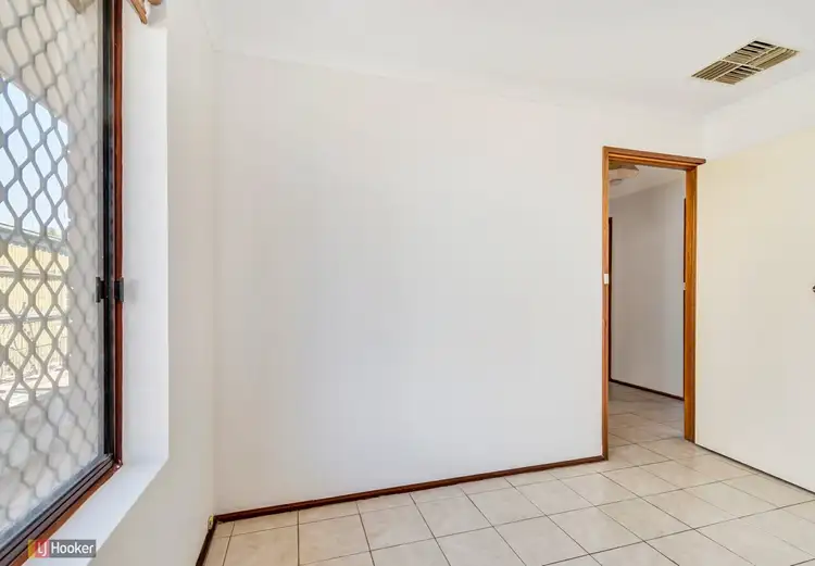 Fifth view of Homely unit listing, 1/19 Donegal St, Salisbury Downs SA 5108