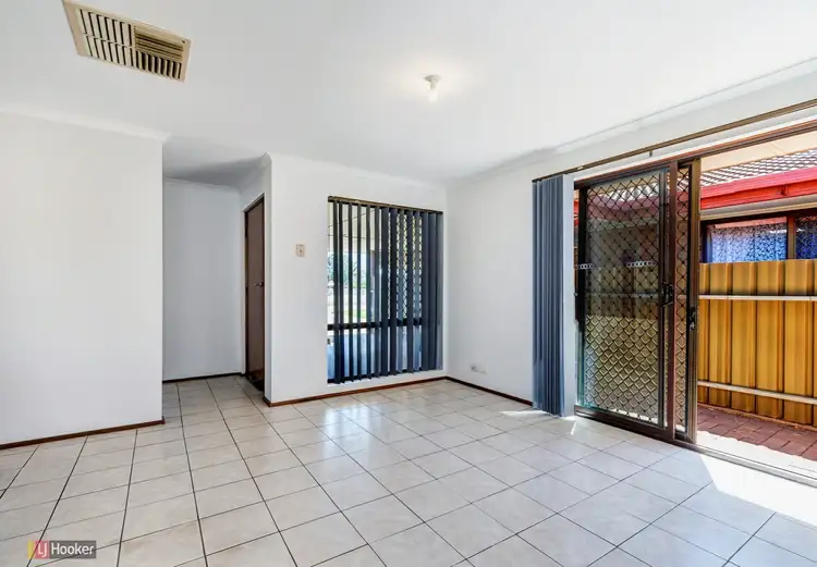 Sixth view of Homely unit listing, 1/19 Donegal St, Salisbury Downs SA 5108