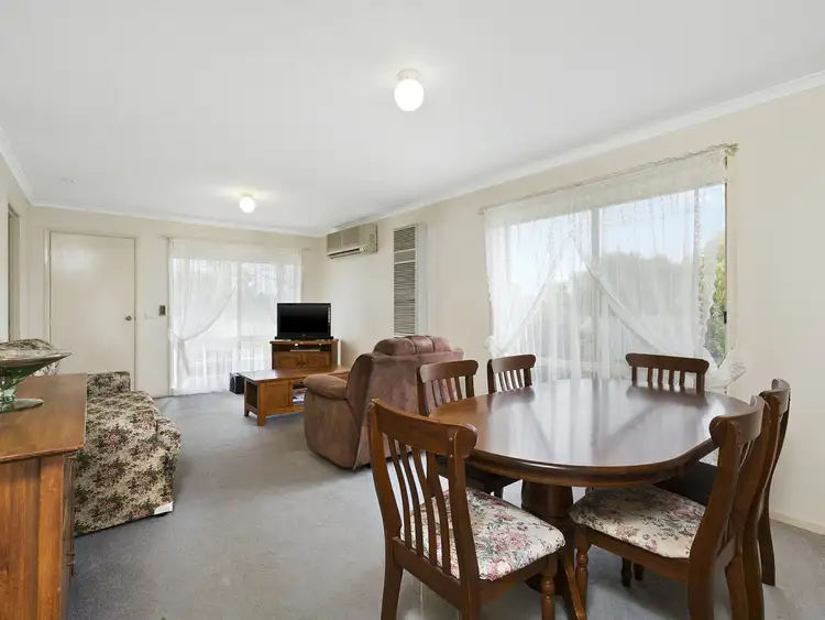 Unit 1/61 Dandarriga Drive, Clifton Springs VIC 3222
