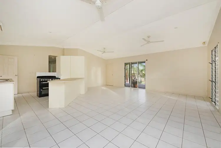 Second view of Homely house listing, 15 Ibis Court, Bakewell NT 832