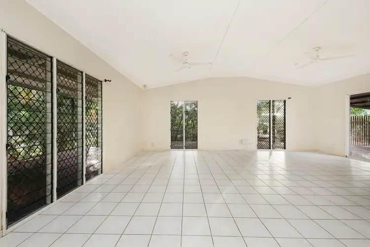 Fourth view of Homely house listing, 15 Ibis Court, Bakewell NT 832