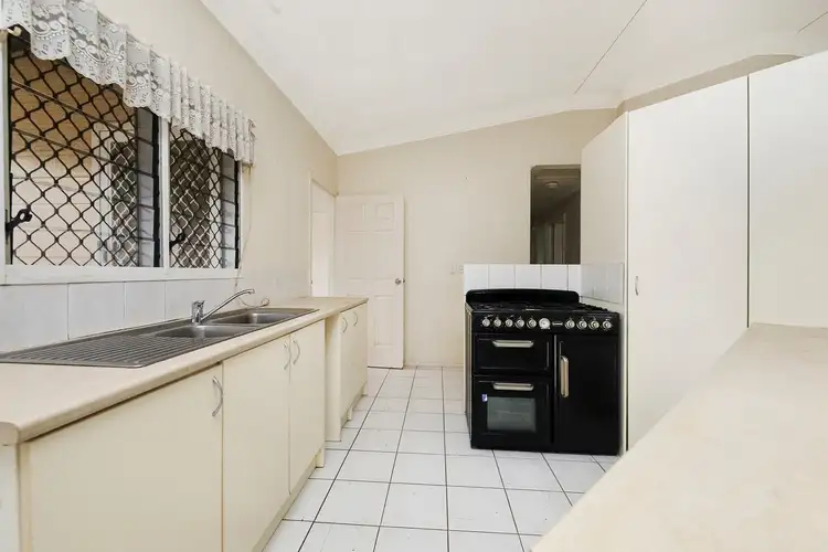 Fifth view of Homely house listing, 15 Ibis Court, Bakewell NT 832