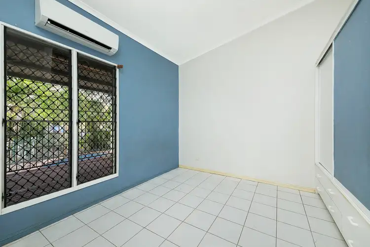 Sixth view of Homely house listing, 15 Ibis Court, Bakewell NT 832
