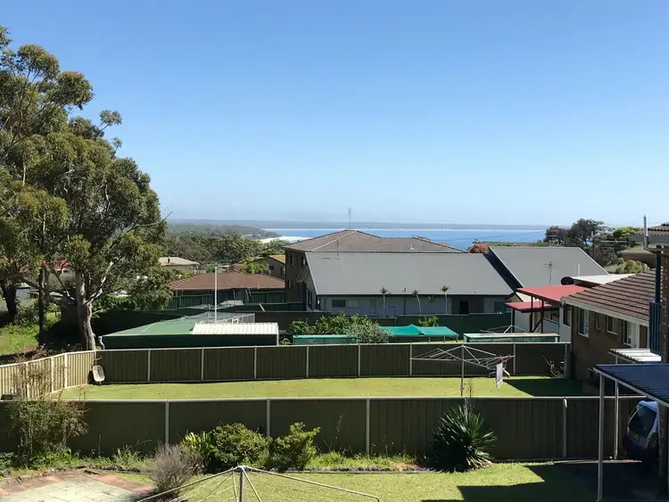 Seventh view of Homely house listing, 57 St George Avenue, Vincentia NSW 2540