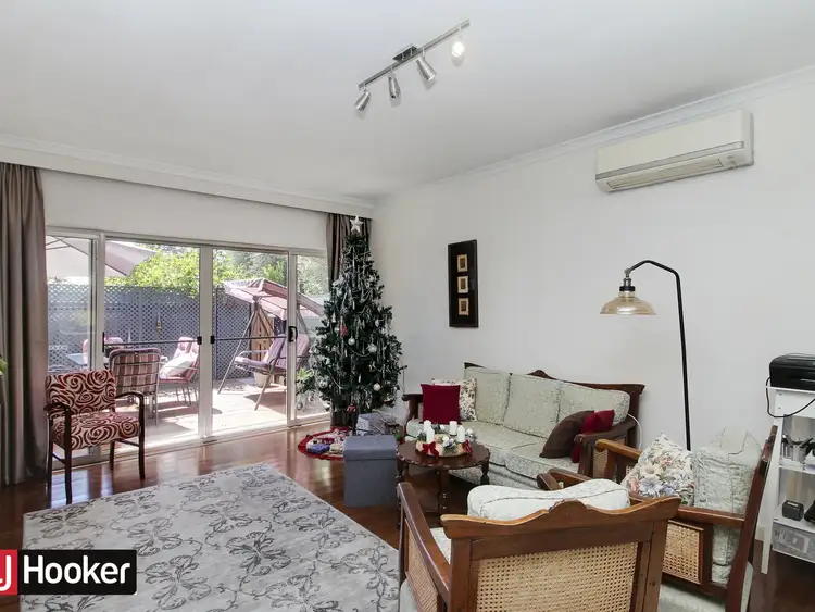 Sixth view of Homely block of units listing, Unit 4/5 Murphy Street, Bairnsdale VIC 3875