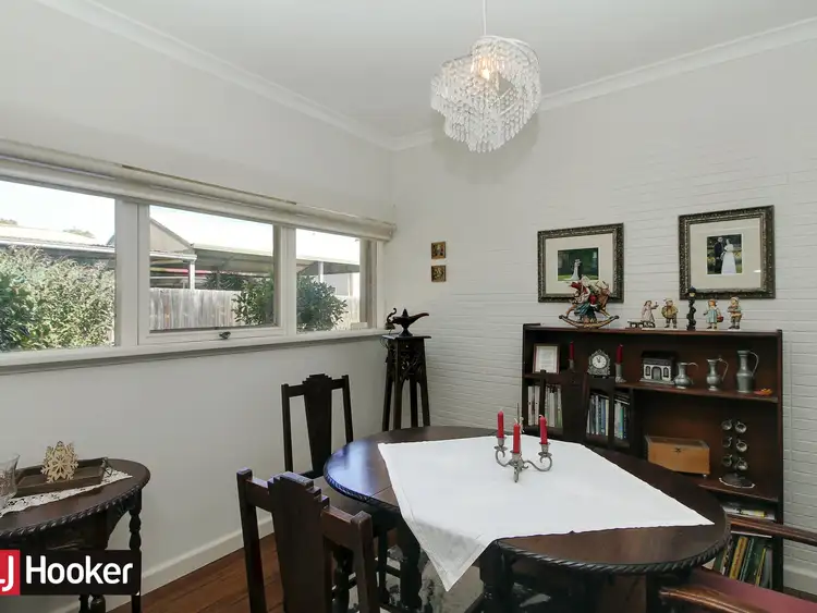 Seventh view of Homely block of units listing, Unit 4/5 Murphy Street, Bairnsdale VIC 3875