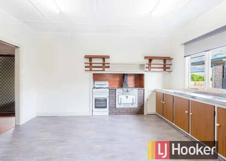 Seventh view of Homely house listing, 92 Swanstone Street, Collie WA 6225