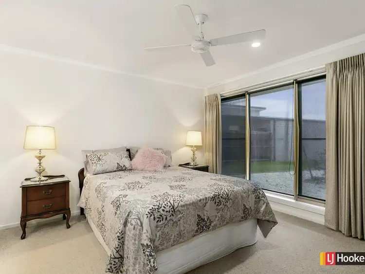 Seventh view of Homely house listing, 6 Bowman Court, Wonthaggi VIC 3995