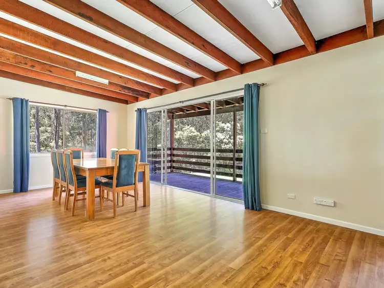 Third view of Homely house listing, 4 McGowen Street, Old Erowal Bay NSW 2540