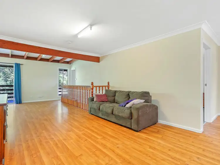 Fourth view of Homely house listing, 4 McGowen Street, Old Erowal Bay NSW 2540