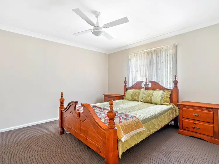 Fifth view of Homely house listing, 4 McGowen Street, Old Erowal Bay NSW 2540