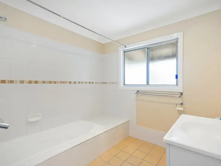 Sixth view of Homely house listing, 4 McGowen Street, Old Erowal Bay NSW 2540