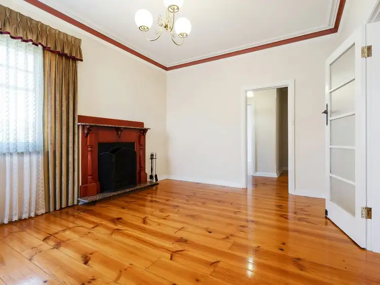 Second view of Homely house listing, 17 Park Avenue, Pennington SA 5013