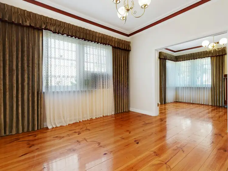 Third view of Homely house listing, 17 Park Avenue, Pennington SA 5013