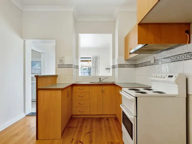 Fourth view of Homely house listing, 17 Park Avenue, Pennington SA 5013