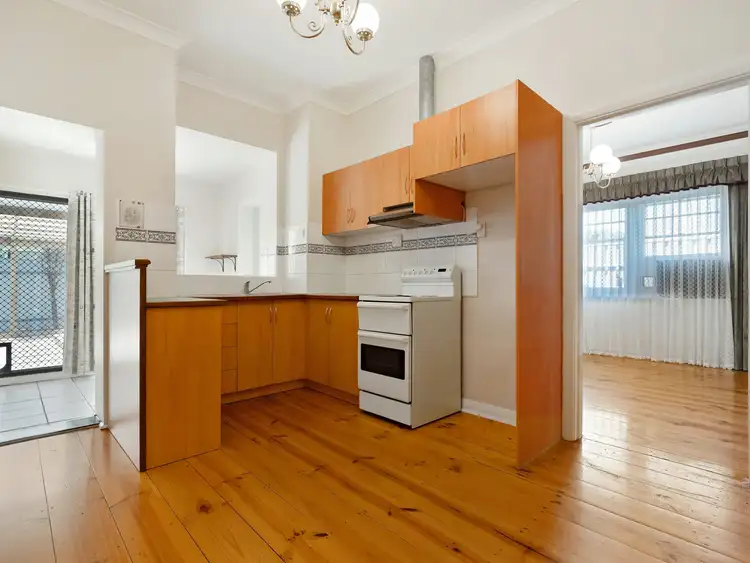 Fifth view of Homely house listing, 17 Park Avenue, Pennington SA 5013