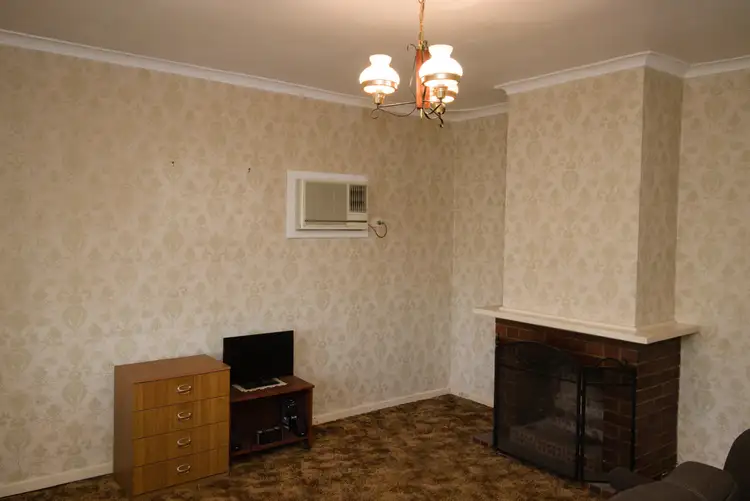 Fourth view of Homely house listing, 28 Somerville Street, Manjimup WA 6258