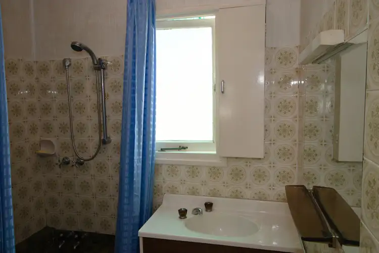 Seventh view of Homely house listing, 28 Somerville Street, Manjimup WA 6258