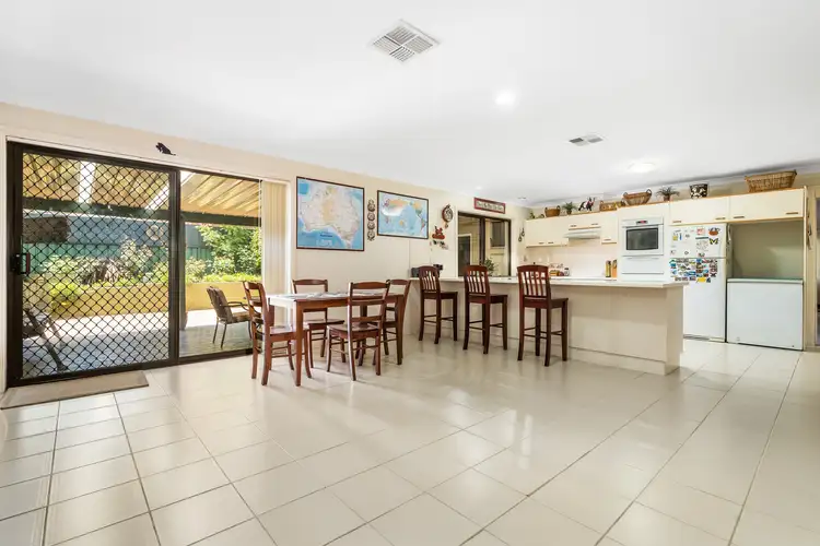 Sixth view of Homely house listing, 8 Ibis Crescent, Orange NSW 2800