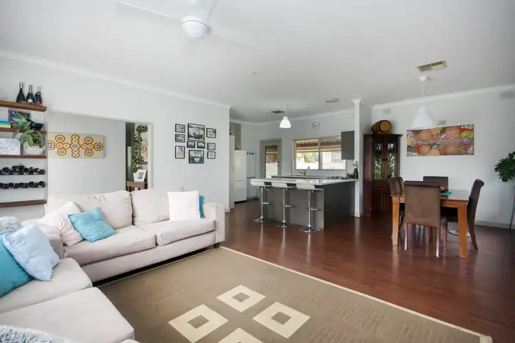 Third view of Homely house listing, 10 Hughes St, Wallaroo SA 5556