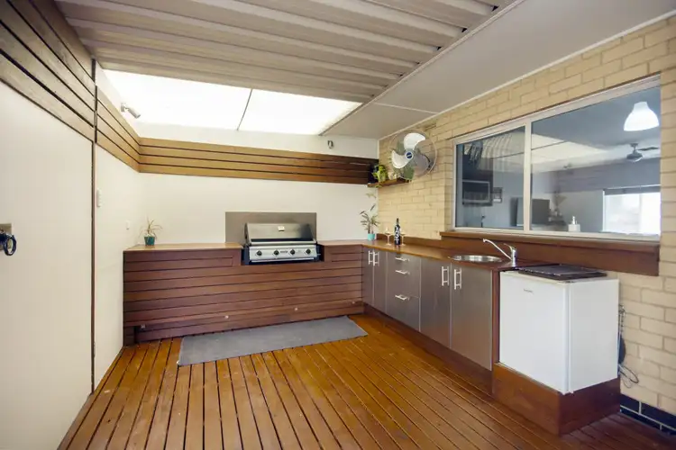 Fourth view of Homely house listing, 10 Hughes St, Wallaroo SA 5556