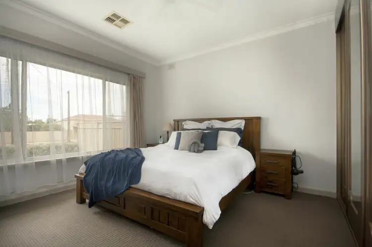 Fifth view of Homely house listing, 10 Hughes St, Wallaroo SA 5556