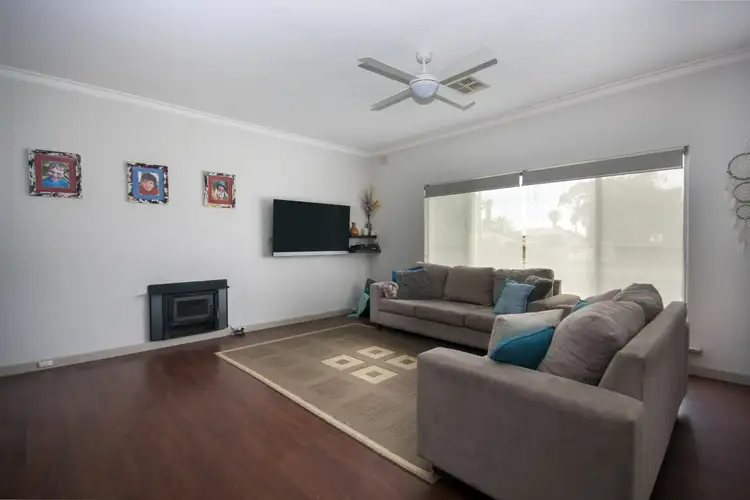 Sixth view of Homely house listing, 10 Hughes St, Wallaroo SA 5556