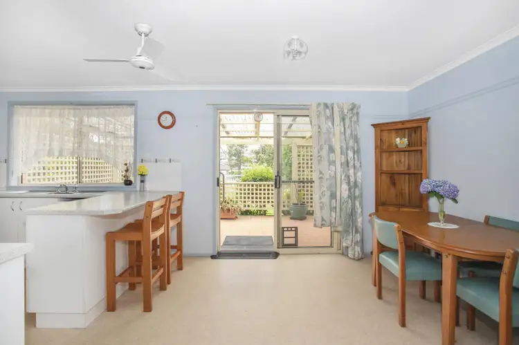 Third view of Homely house listing, 31 Lomandra Place, Ulladulla NSW 2539