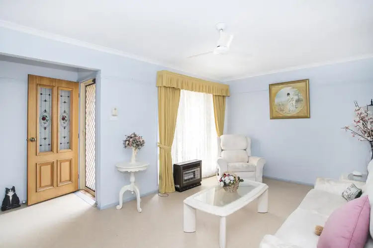 Fifth view of Homely house listing, 31 Lomandra Place, Ulladulla NSW 2539