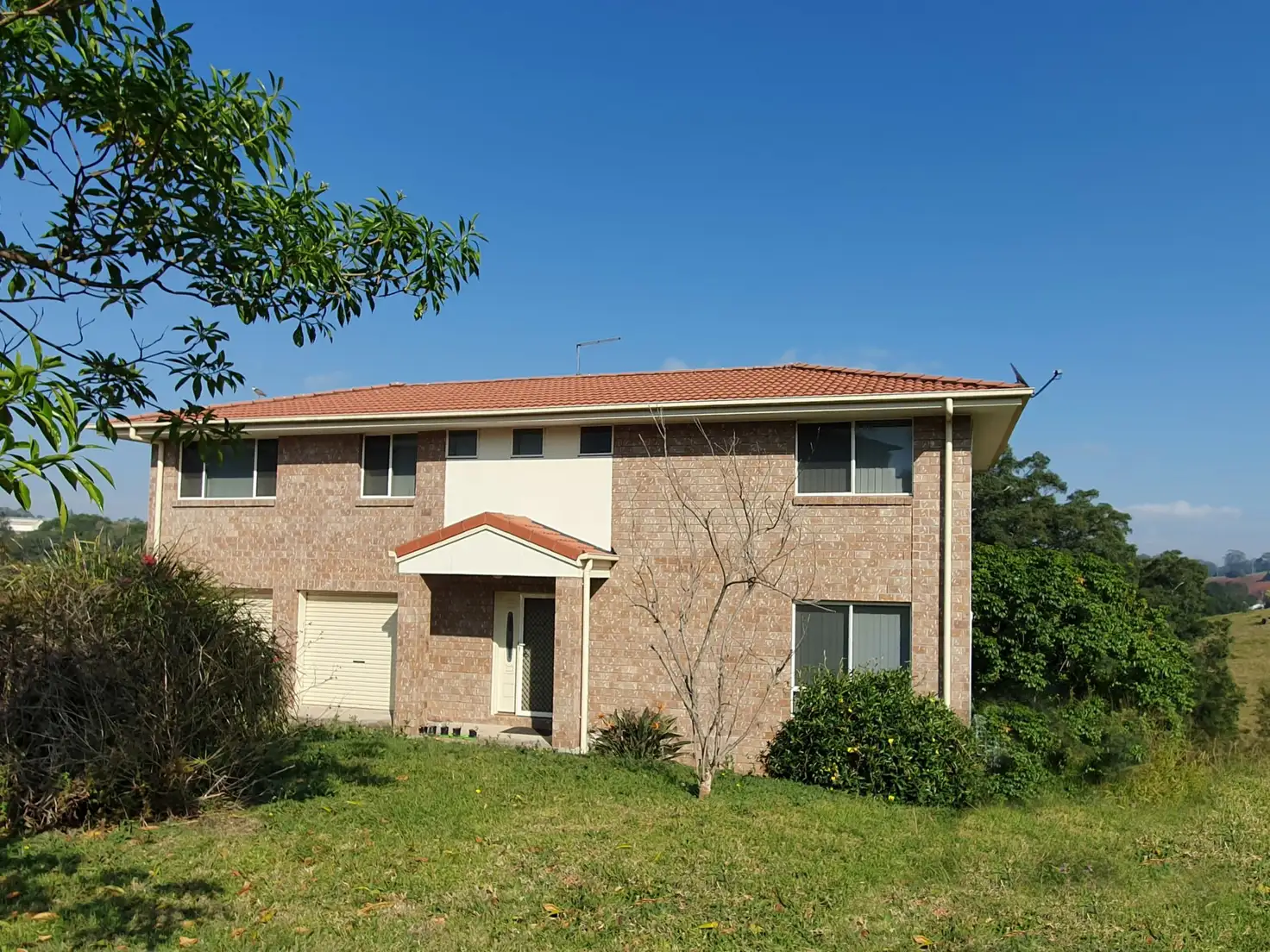 Main view of Homely house listing, 7 Camilla Place, Goonellabah NSW 2480