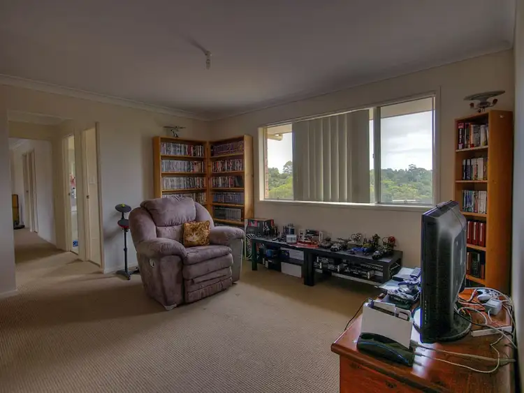 Fifth view of Homely house listing, 7 Camilla Place, Goonellabah NSW 2480