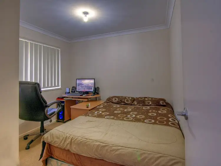 Sixth view of Homely house listing, 7 Camilla Place, Goonellabah NSW 2480