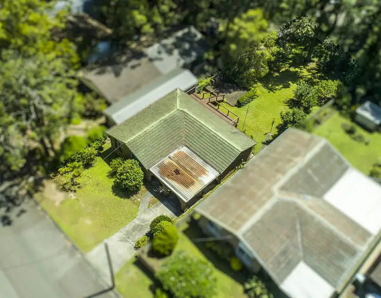 Third view of Homely house listing, 9 Jeannie Crescent, Berkeley Vale NSW 2261